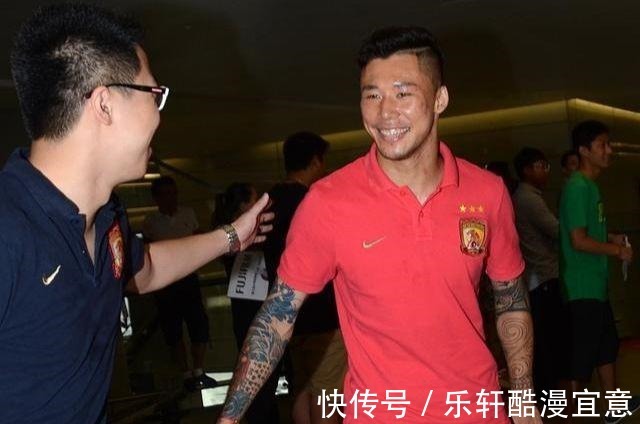 武磊|國足三消息！武磊亞洲第3，張玉寧休假，天空體育談國足