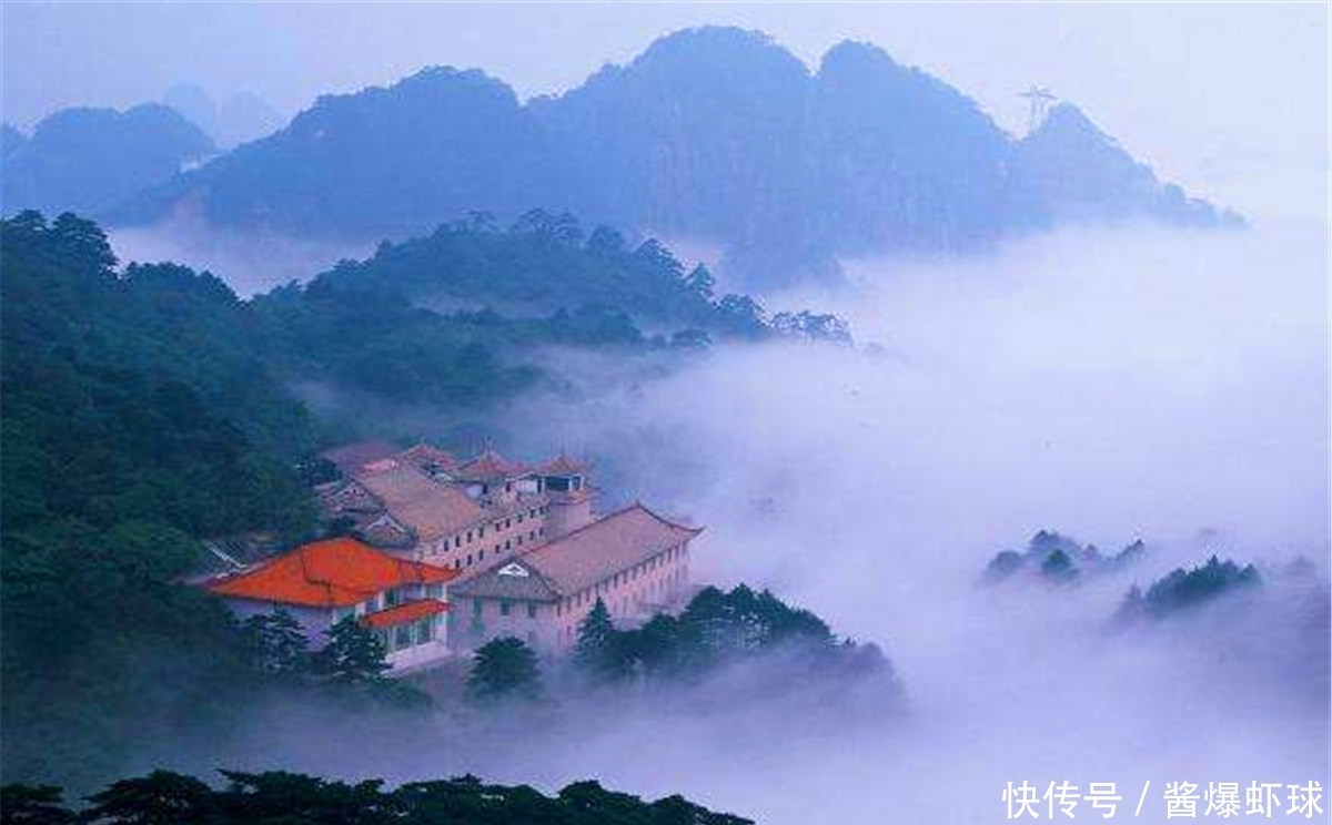 十付|俗语:吃药十付,不如独宿一夜,啥说法?身体虚弱的人不妨留意