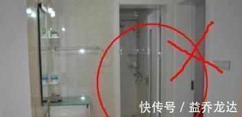 电插头|卫生间装修,这4个坑千万别踩,后悔没早点看到