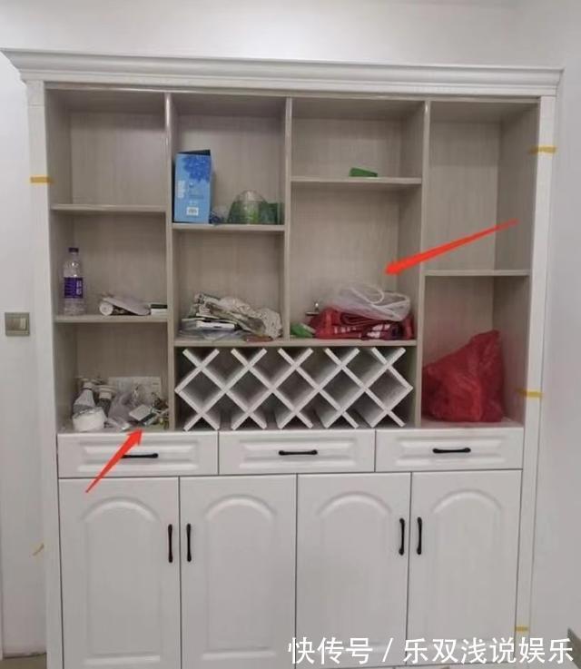 净水器|第二次装修,我坚持换掉的6个“鸡肋”设计,现在房子越住越舒适