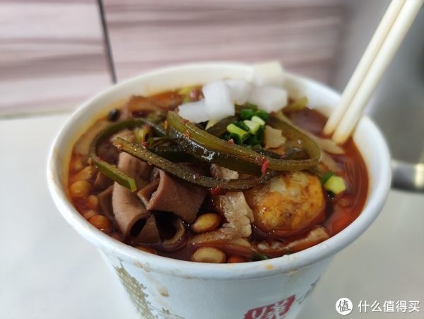 便宜货|图书馆猿の让便宜货来的更猛烈一些吧！183