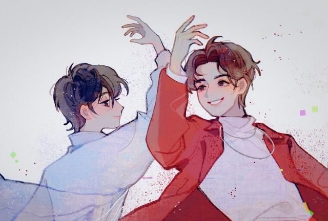 学员|创造营2021国际学员舞台“炸裂” 内圈学员不甘落后 内娱有救了