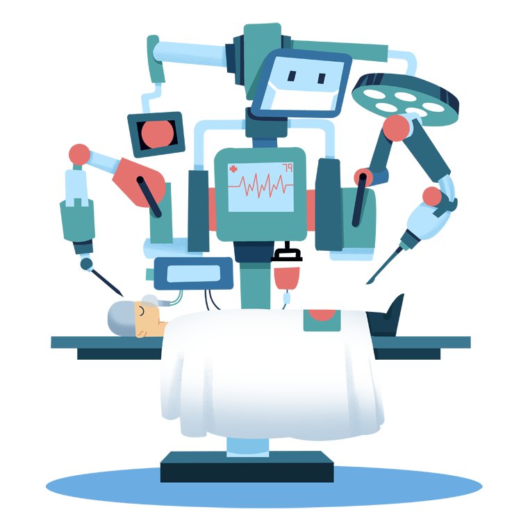 生死竞速|生死竞速！武汉27岁小伙“抢”回一命……