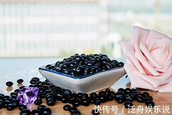 常吃|天然的“不老药”被发现了,女性常吃,补充雌激素,更有女人味