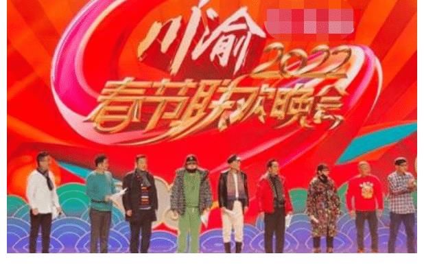 冯提莫新年舞台预定,四川卫视重庆卫视联合举办春晚,解锁新舞台