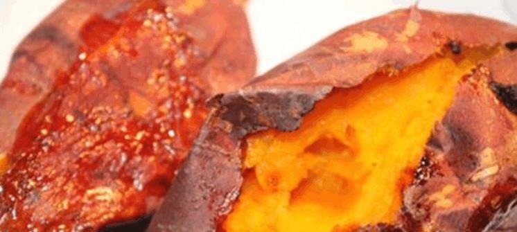 胎儿|孕期要控制自己, 少吃这3种食物, 然而第一种很多人都忍不住