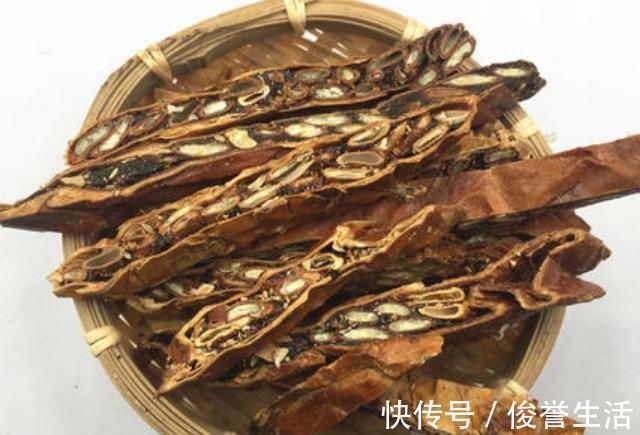 林鹤|一名方治好了十年顽固性久咳,不管寒咳热咳,用一个好一个