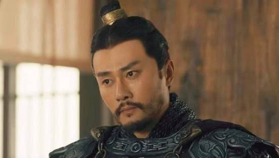 讨伐|曹丕三路大军讨伐东吴，阵容到底有多豪华？九大名将悉数登场！