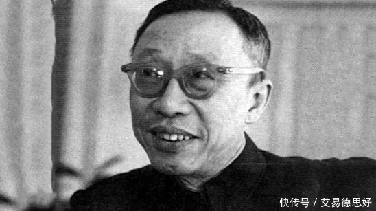 妻子|溥仪不可告人的秘密,直到最后一任的妻子,才得以揭发