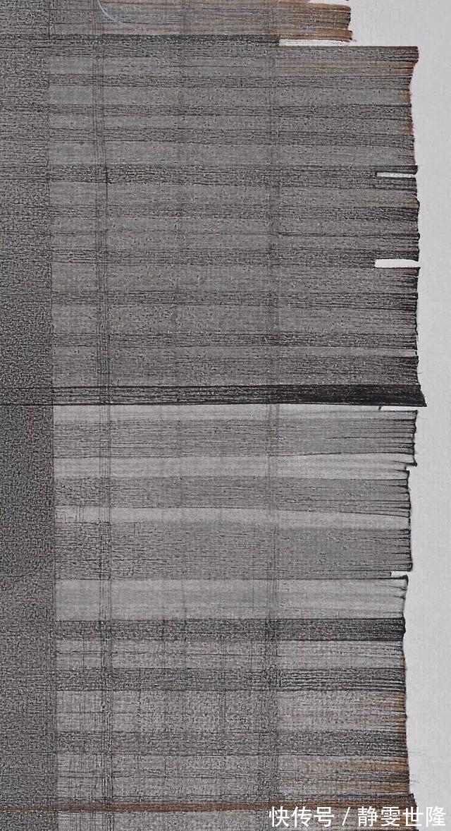 美人图$这美女画美人图,一画就是三年多,美上天