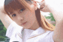 |搞笑GIF趣图:是兄弟,你就别拦我,我今天非要干翻它