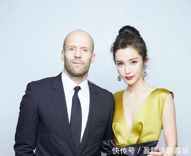 好莱坞!国内没能力拍《三体》,为啥不能给好莱坞拍?刘慈欣亲自道出原因