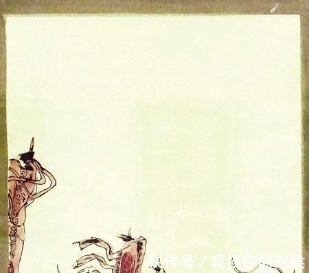 张居正|“生而逢时”又“生不逢时”的抗倭名将戚继光为何晚年遭遇不幸!