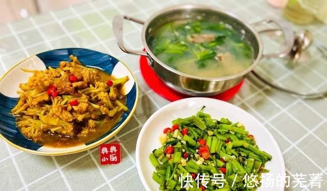 全职妈妈|开学一周，全职妈妈开始忙碌起来，很充实，心里也开心！