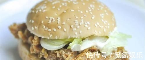 食物|有甲状腺结节,4物快拉入黑名单,常喝天然散结水,结节或消得快