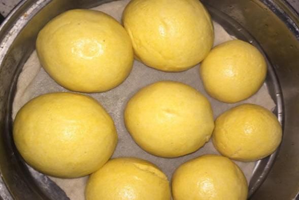 大口|常便秘的人,谨记2句话,常吃2种菜,减少毒素,不发胖