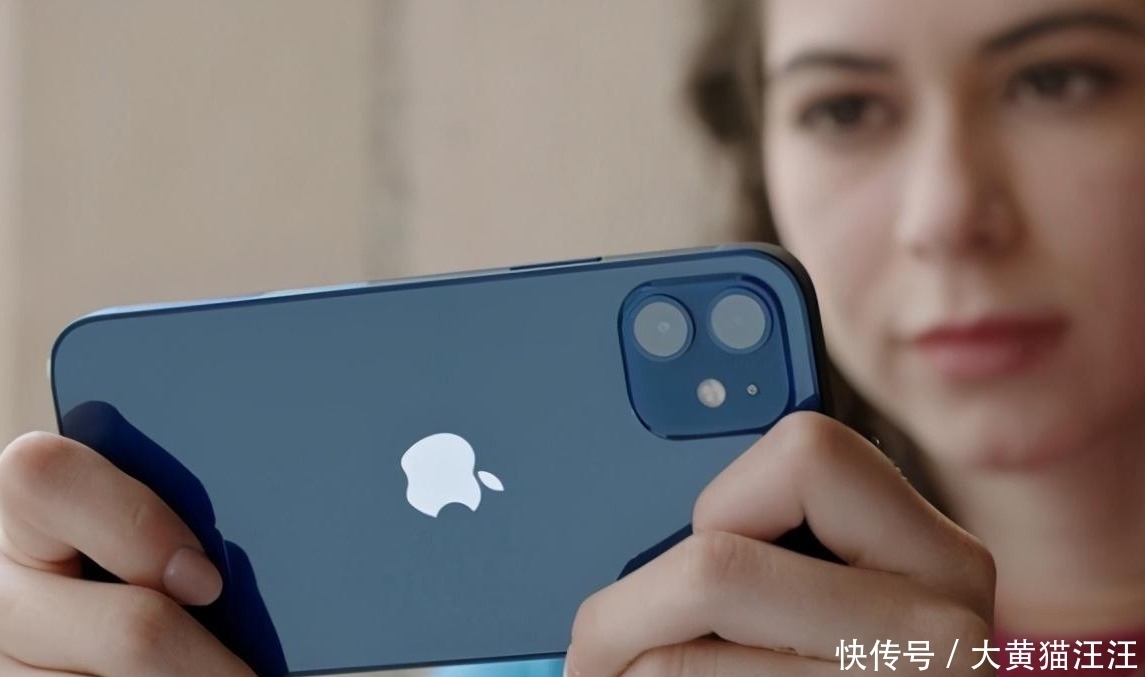 营销|苹果几天之内全系破发,如果这是库克的营销策略,那将是教科书级