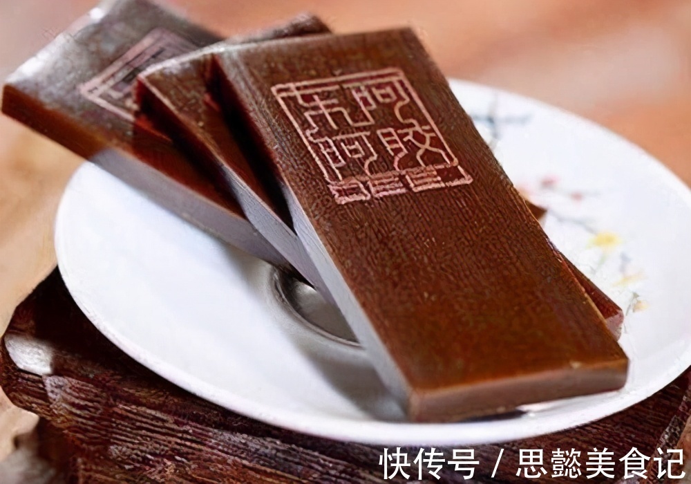 智商税|“中国神药”终垮塌!一斤4000元营养不如鸡蛋,今国人拒交智商税