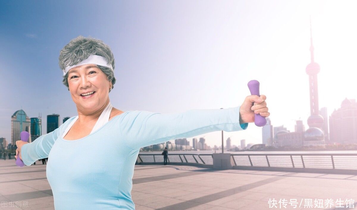 风的季节|今夏养生指南，家中有老人的快快收藏