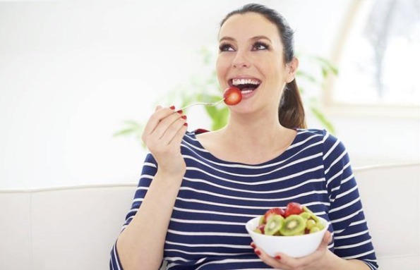 营养|4种食物发芽后,不仅没“毒”,营养反而会倍增,别再傻傻扔掉了