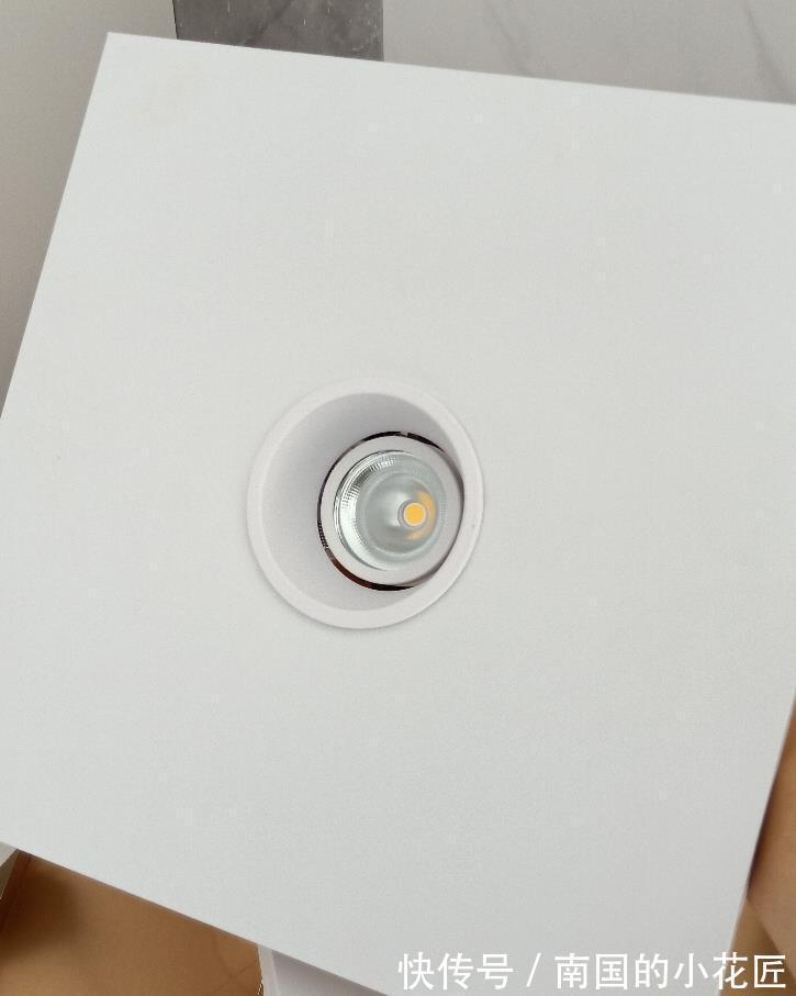 实用性|厨房被“低估”的3个设计，颜值高实用性强，用起来幸福感倍增！