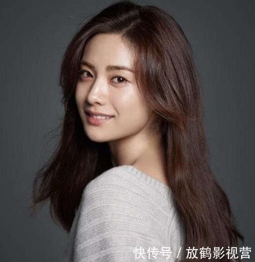 女人|全球最美九大脸蛋,谁才是最美的女人