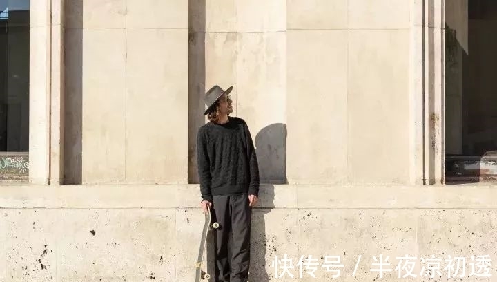 nike Nike Dunk SB 才是滑板的先驱