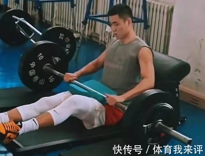 莱多|辽宁男篮最新消息!正式开启集训,高诗岩随队训练,第三外援浮现