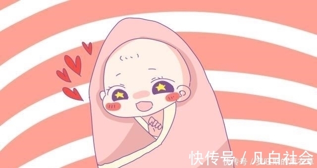 图画书|孩子以后智商高不高,就看这3个特征,中一个智商都差不了!