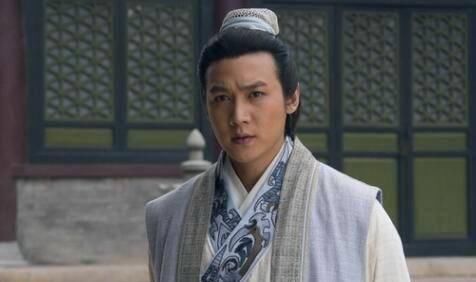 完美|苏轼出上联“四口围犬终成器,口多犬少”,高僧的下联堪称完美