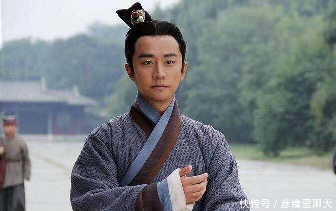 李嫣|“芈” 是楚国王姓，为什么楚幽王姓黄？