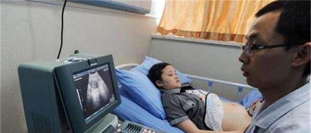 饭菜|22岁准妈妈不忌口,辣条成为每天的主食,产检无法淡定