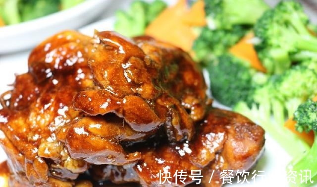 经典|鸡肉怎么吃？8道鸡肉做法，道道经典，简单又好吃！