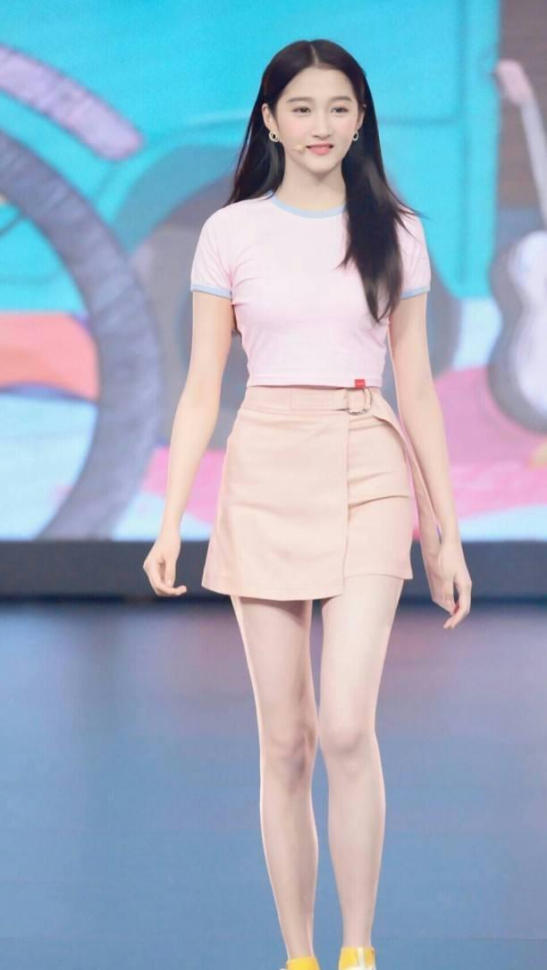  王牌|王牌对王牌：第六季即将开拍，原班人马