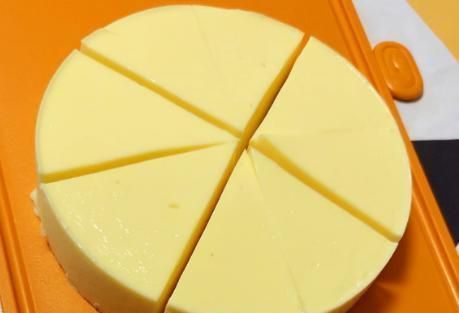 牛奶别直接喝,学会1个创意吃法,奶香浓郁甜不腻,孩子爱吃