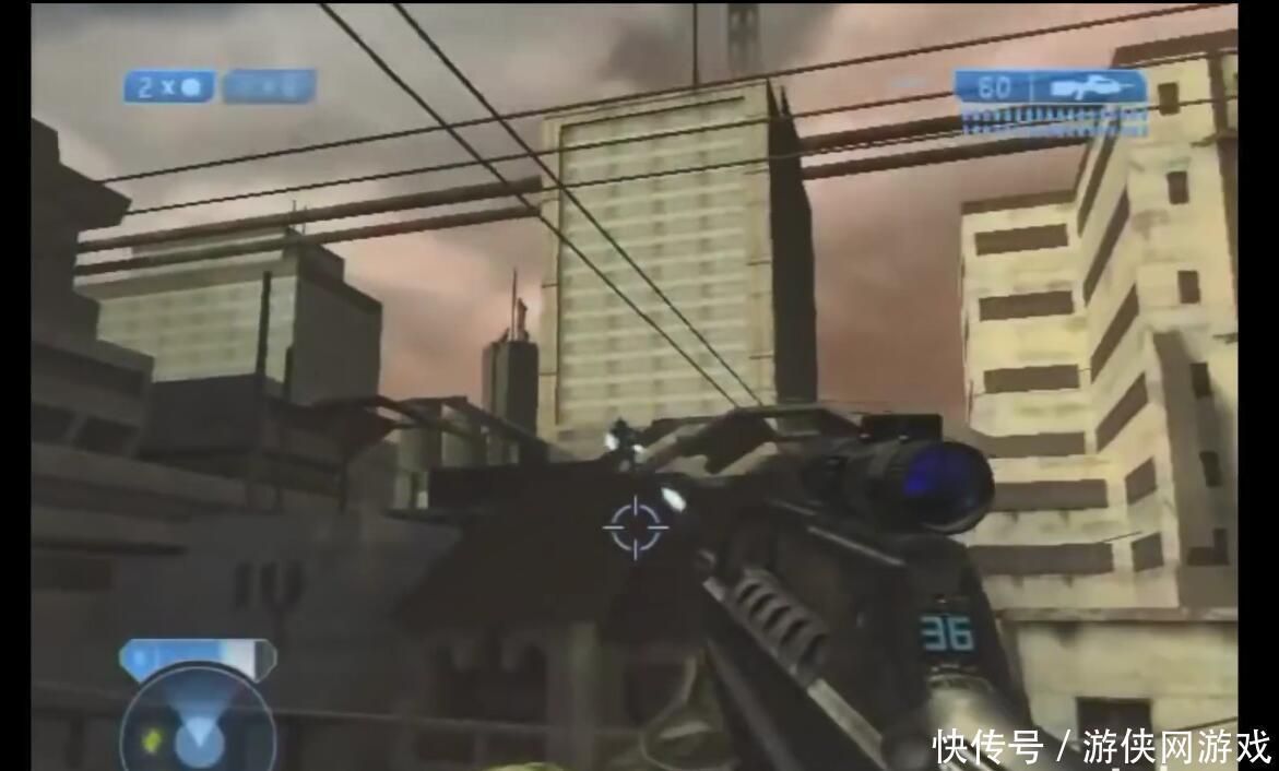 最强|盘点15款赶工完成的优秀游戏 最短时间开发最强神作!