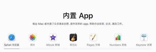 优点|iPhone公认的6个优点，这些都是安卓手机无法超越的