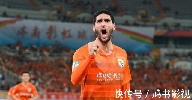 蒿俊闵|山东泰山vs广州城！山东泰山首发最强阵容，争取四连胜！