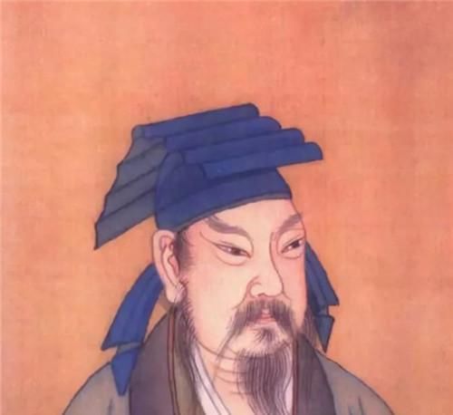 王方庆&王羲之真迹并没有失传,也没有葬入武则天的乾陵,现终于重见天日