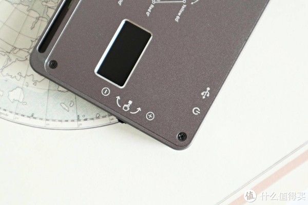 MAMEN|玩出与众不同——MAMEN慢门RGB灯