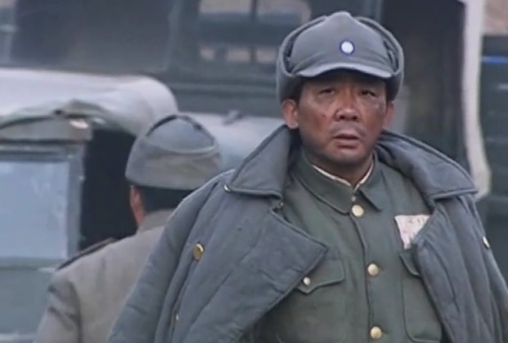 我军|我军给这个俘虏发了两块大洋让他回家,不料此人竟是敌王牌军长!