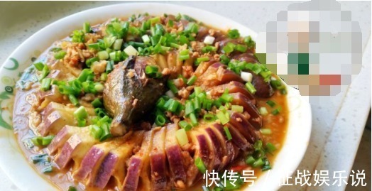 芦笋|10道家常拿手菜，色香味俱全，周末家宴、招待亲朋，特有面子