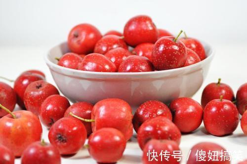 血管|红枣加一物，每天吃，清除血管垃圾，排除毒素，血管越来越干净！