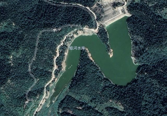  中国|姬姓作为“万姓之祖”，为什么现在姓姬的人却很少？