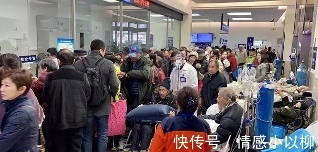 孩子|“老婆36岁,只有一个女儿,该不该生二胎?”去一趟医院有了答案