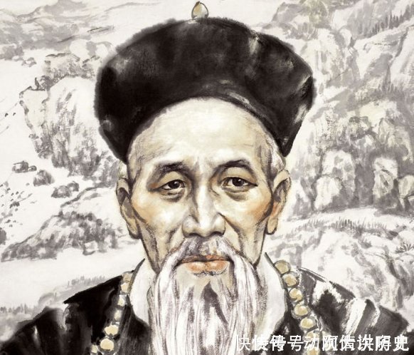 中国历史上有两个半圣人,一是孔子,二是王阳明,最后半个是谁