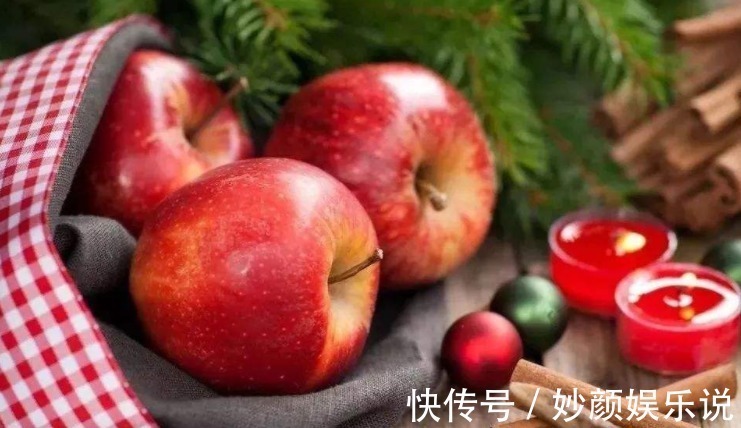 油炸食品|你晚上不能吃香蕉和苹果?营养师:事实上,三段时间都可以吃!