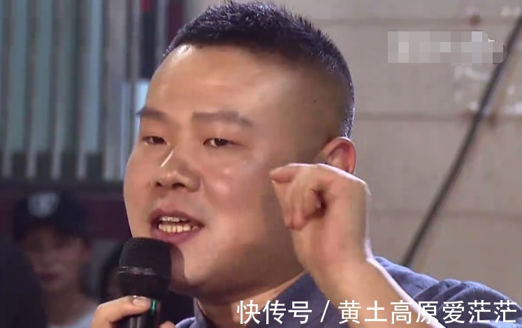 荧幕|《极限挑战7》下期要爆!请来邓伦的荧幕CP,光看预告已按捺不住