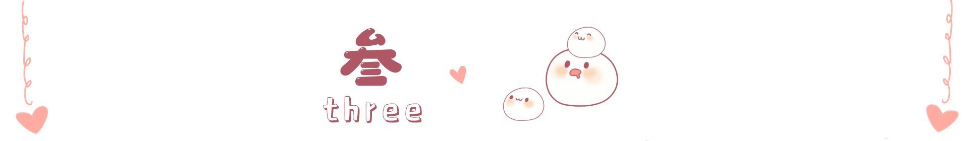 同学群|宝妈参加同学会,偷偷带了孩子去,没想到刚回家就被踢出同学群