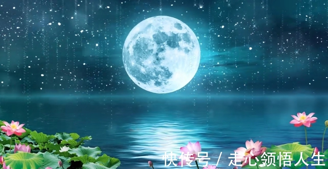 西江月$一曲新词又盛